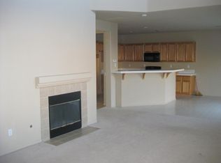 13284 Snowbell Ln, Moreno Valley, CA 92553
