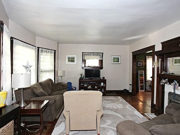 5th image of 1506 Orchard Grove Ave
