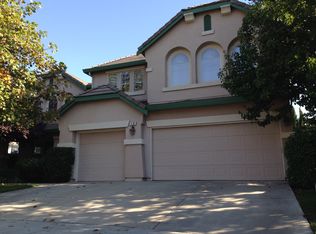 10 Kingman Ct, Sacramento, CA