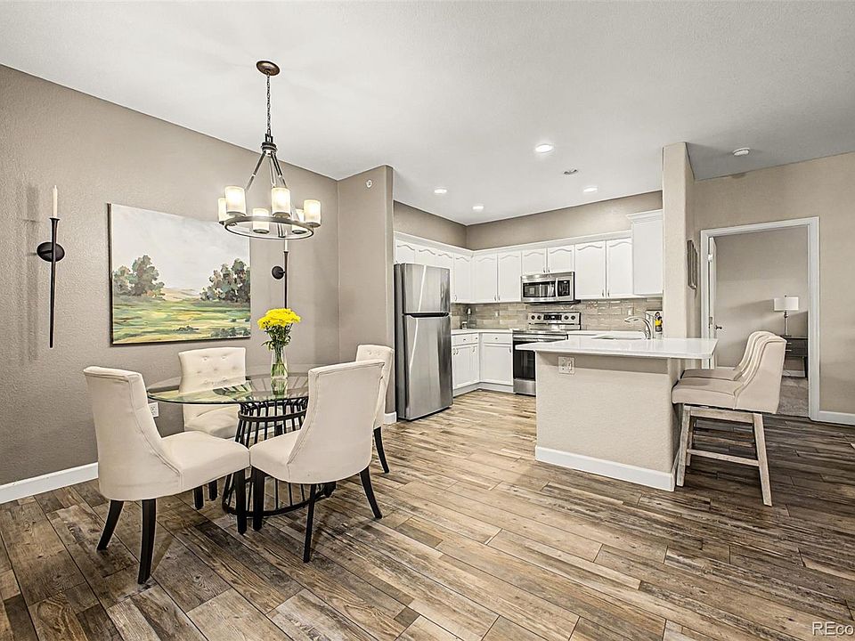 1st image of 8496 S Hoyt Way #206