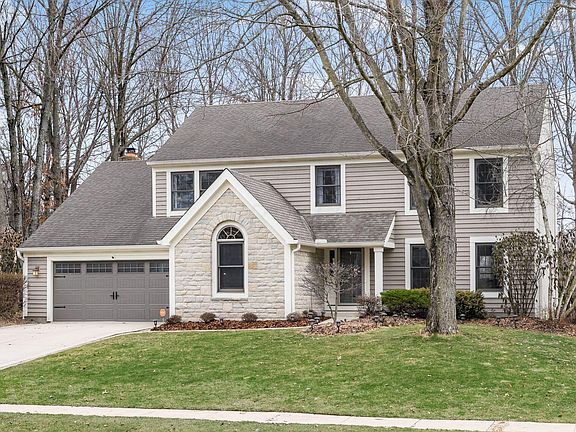 4th image of 1018 Sugar Hill Pl