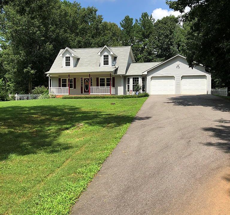 1st image of 128 Mallard Lake Dr