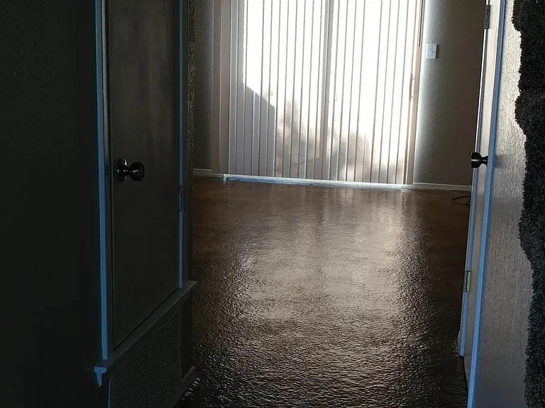 608 Tennessee St #6 — Photo 16