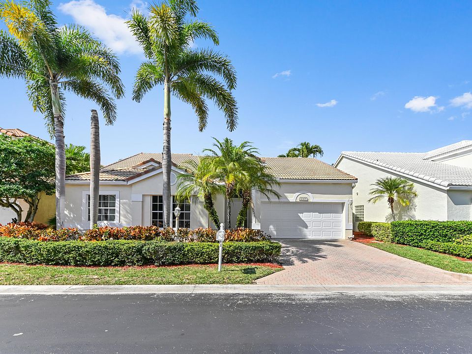 1st image of 17309 Balboa Point Way