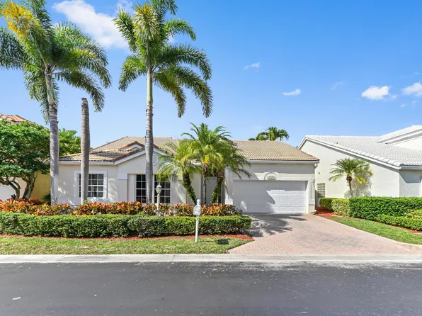17309 Balboa Point Way, Boca Raton, FL 33487