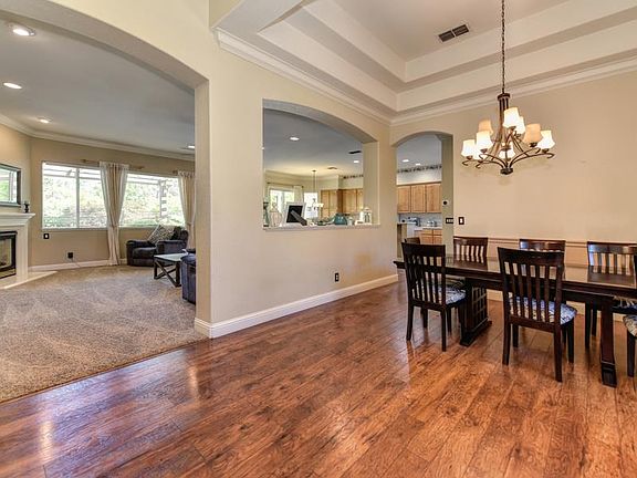 4th image of 1706 Dashwood Dr