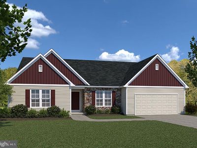 379 Royal Hunt Way, Lititz, PA, 17543