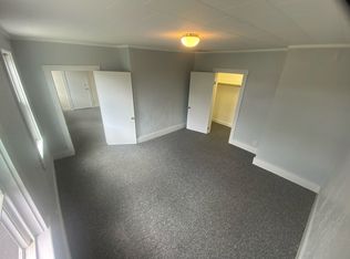 20 Plain St #22, Milford, MA 01757