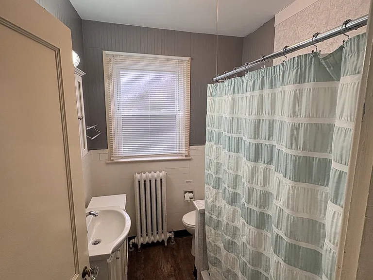 563 S Braddock Ave #1 — Photo 22