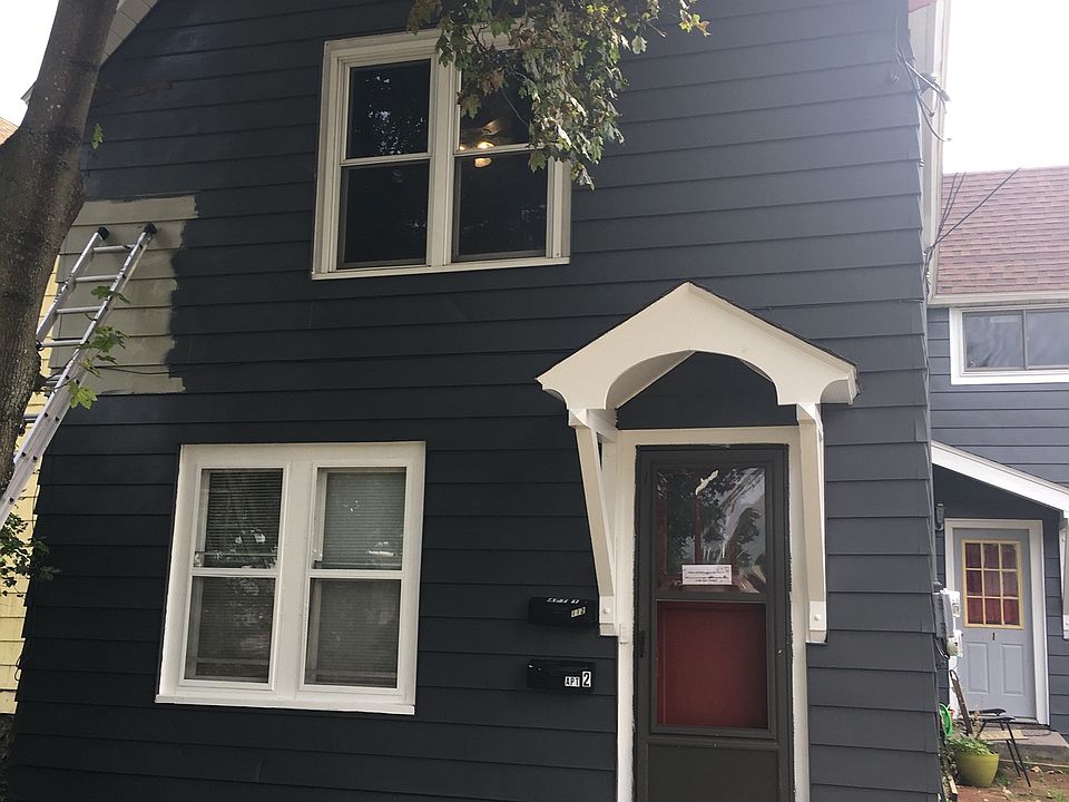 2nd image of 112 E Prospect St