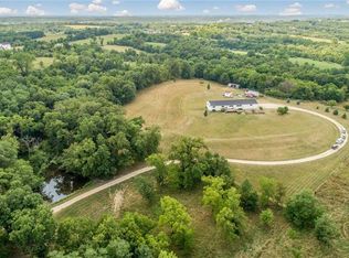 2425 Upland Ln, Saint Charles, IA 50240