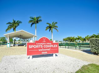 50 N Westview Ct, Melbourne, FL 32934