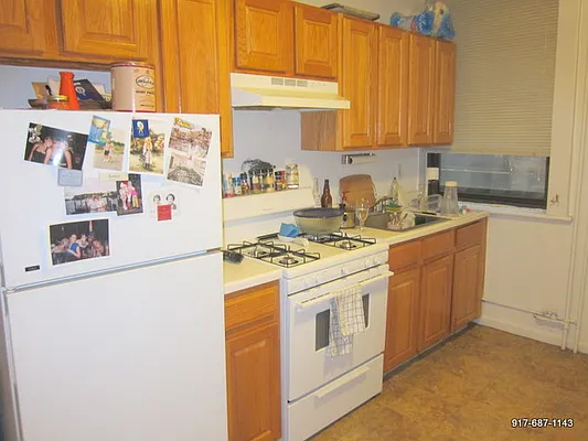 Rented by Chartwell Forest Hills Realty | media 10