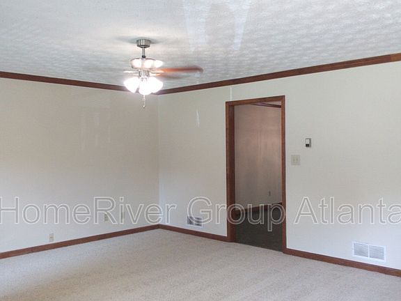 5th image of 63A Sentry Oak Ct