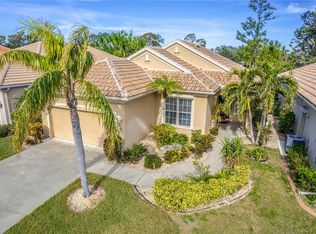 125 Amora Ave, Venice, FL 34285