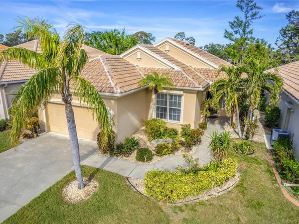125 Amora Ave, Venice, FL 34285