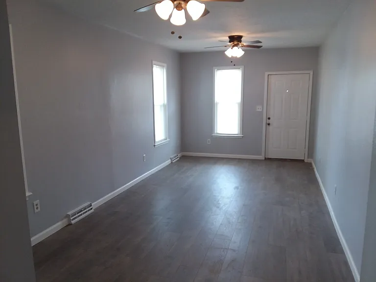 285 South St #2 — Photo 11