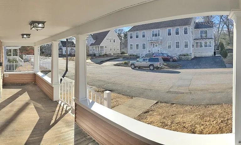 97 Temple St — Photo 11