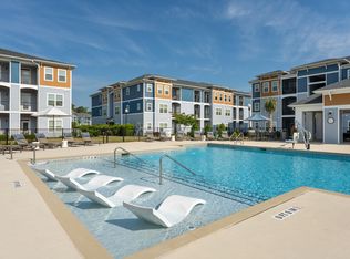 1045 Woodsia Way #2007-101, Southport, NC 28461