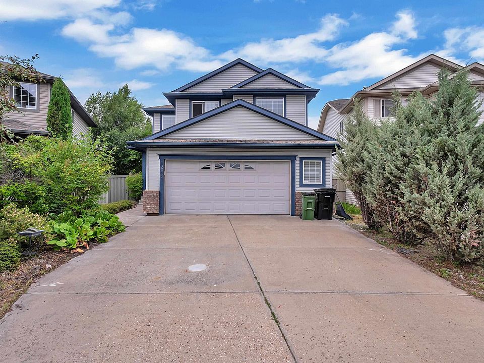 1st image of 1226 McAllister Way SW