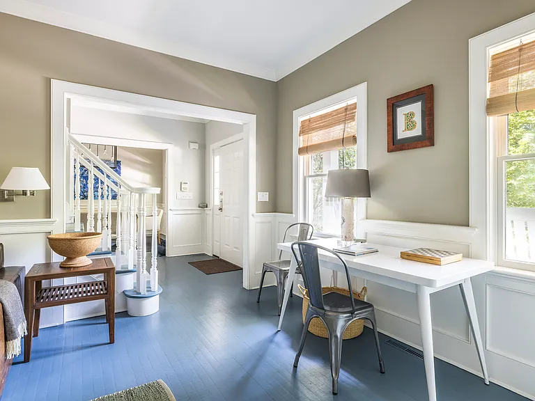 16 Ocean Pkwy — Photo 8