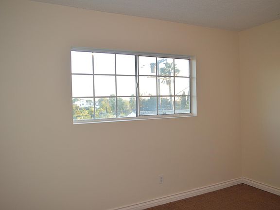 2nd image of 4418 W 64th St APT 3