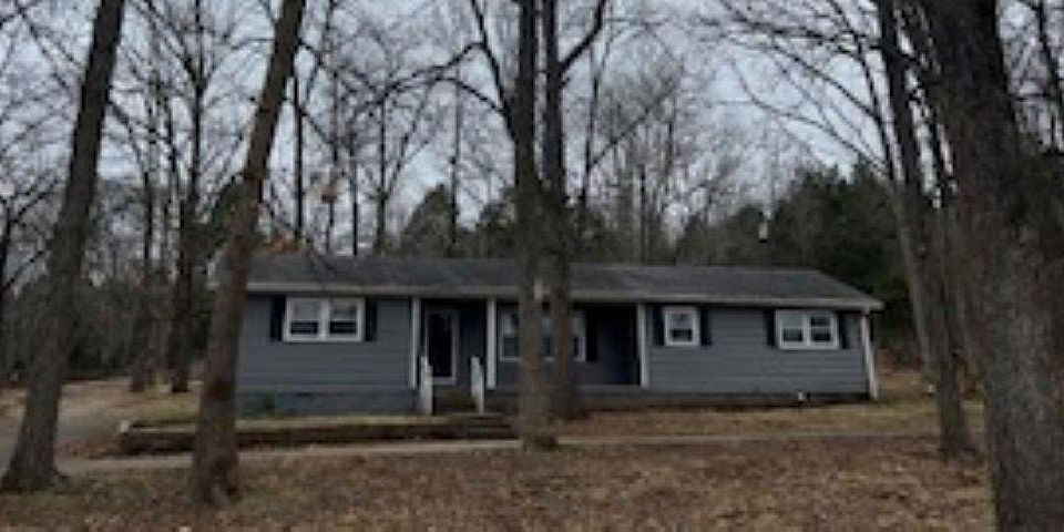 1st image of 173 Coonhunters Rd