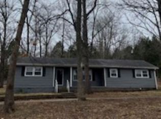 173 Coonhunters Rd, Rockfield, KY 42274