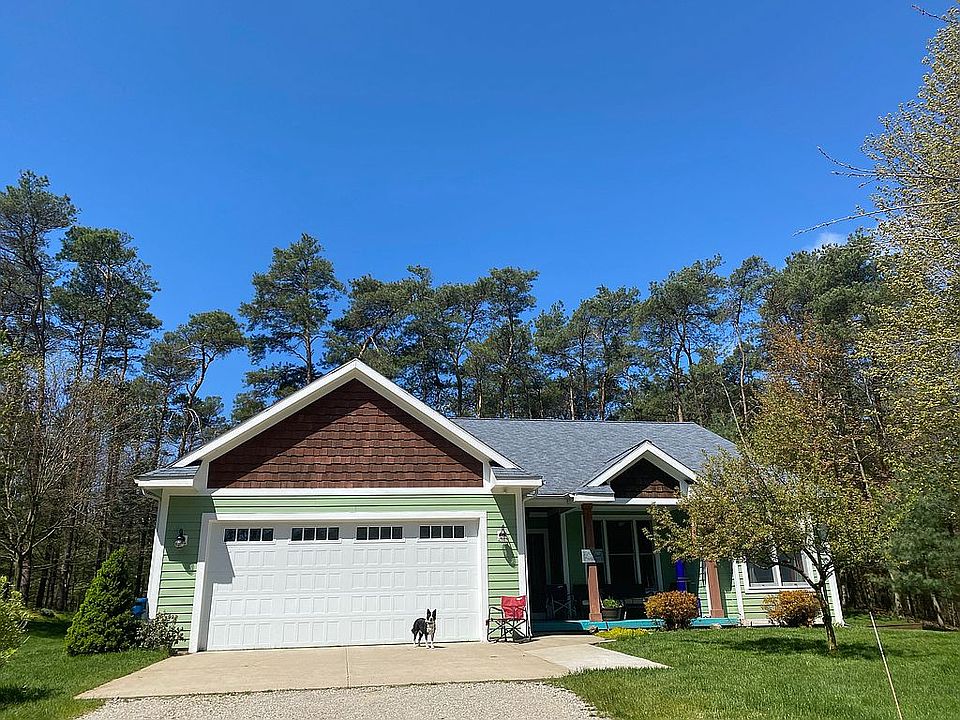 1st image of 11535 Richland Ct