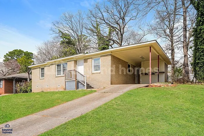 1028 Broadmoor Dr — Photo 29