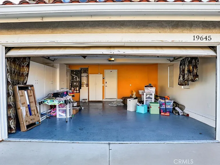19645 Eagle Ridge Ln — Photo 46