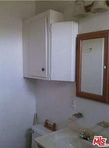 4th image of 7129 Coldwater Canyon Ave APT 17
