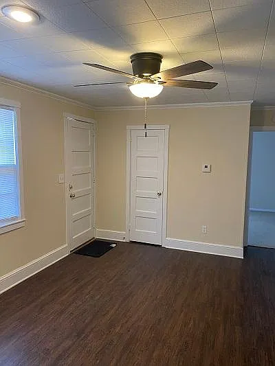 2 bed, 720 sqft, $1,650 — Photo 3