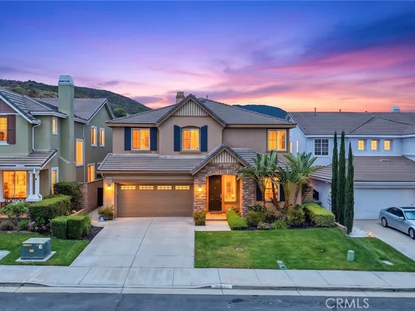 37639 Botanica Pl, Murrieta, CA 92562
