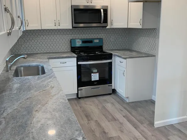 3 Willoughby Court, Toms River, NJ 08757