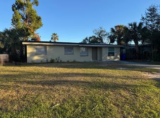 1922 Brittany Rd, Lakeland, FL 33803