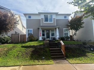 1746 Cadborough Ln, Dupont, WA 98327