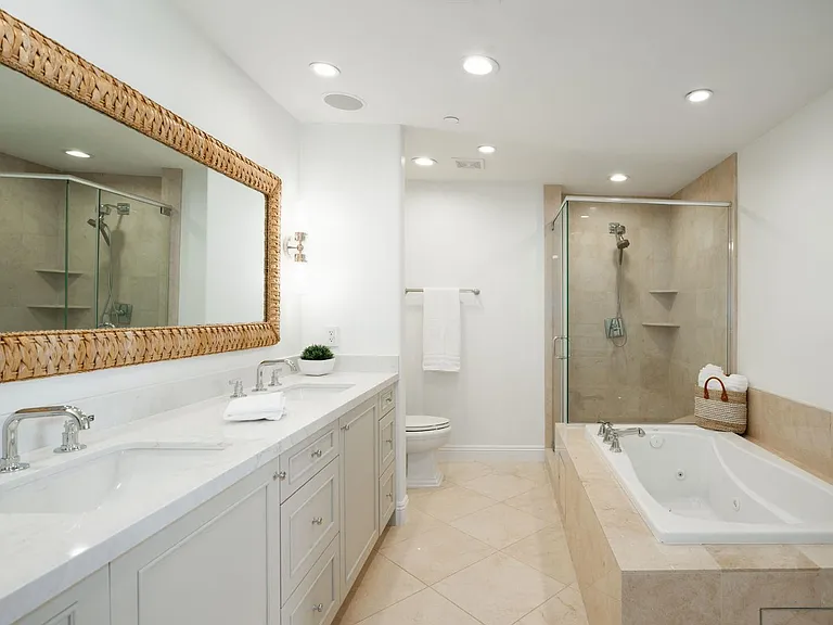 7181 E Camelback Rd #504 — Photo 11