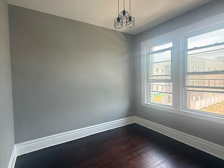 842 S 19th St #2L — Photo 5