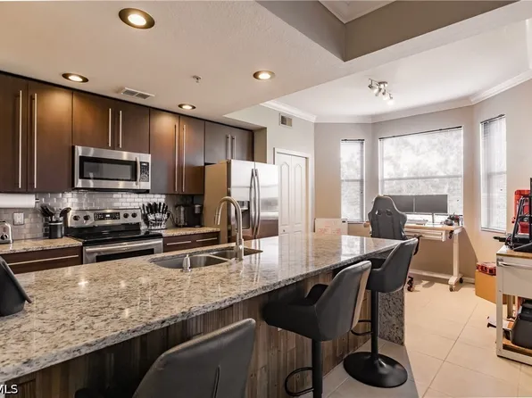 8331 Whiskey Preserve Cir APT 438, Fort Myers, FL 33919