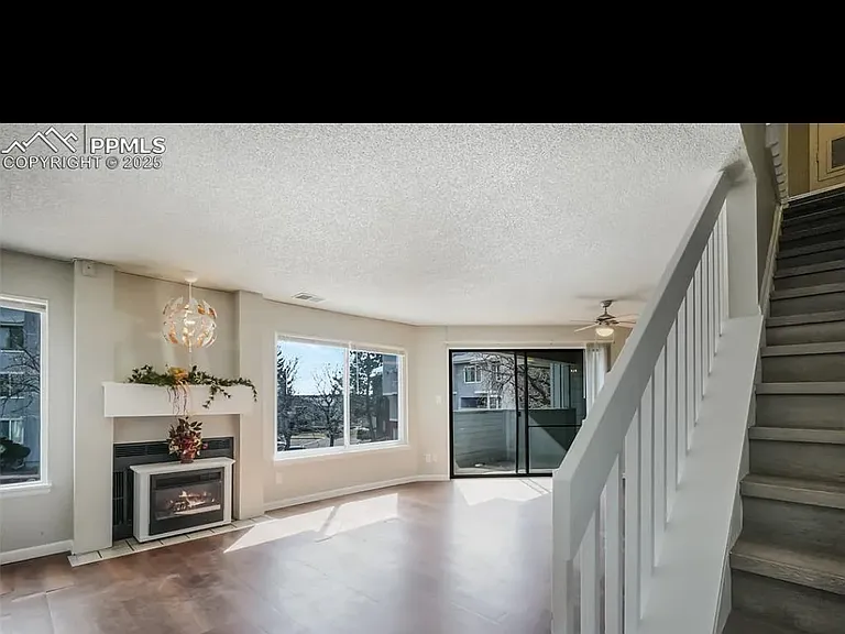3656 Iguana Dr — Photo 5