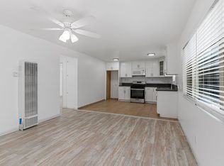 1431 Obispo Avenue, Long Beach, CA 90804