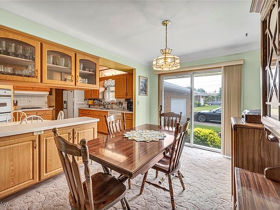 5th image of 1717 Hope Haven Dr