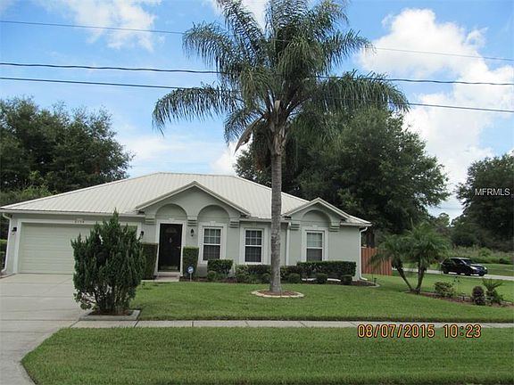 2nd image of 3154 Snow Dr