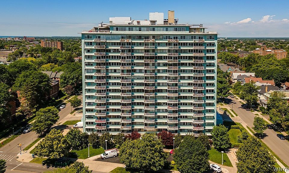 1st image of 1088 Delaware Ave APT 3F