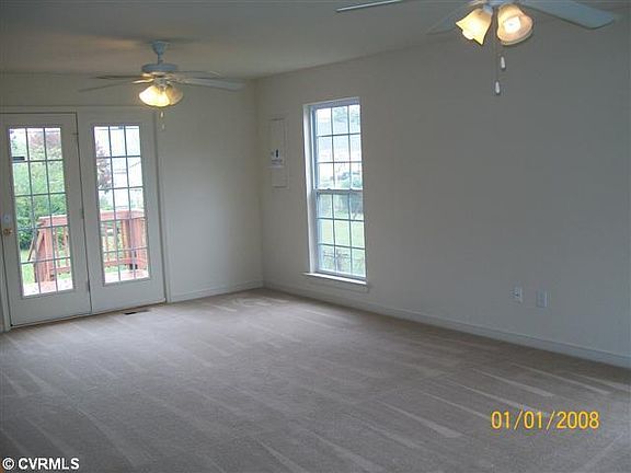 3rd image of 2008 Carroll St