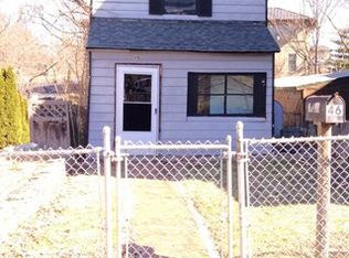 46 Spruce St, Poughkeepsie, NY 12601