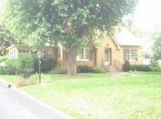 34 Hoss Rd, Indianapolis, IN 46217