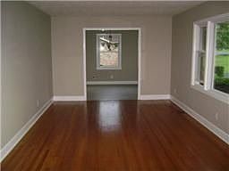 5th image of 15 Walker Cir