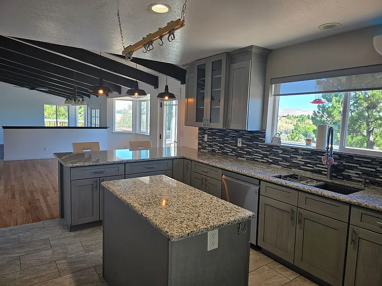 3525 Ashfork Dr — Photo 8